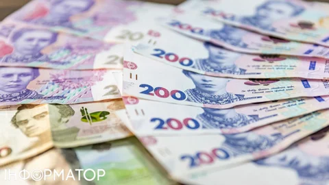 Пенсионный фонд назвал среднюю зарплату за 2025 год, которую учитывают для начисления пенсии