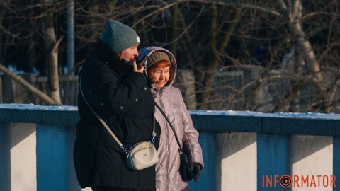 ФОПи мають проблеми з нарахуванням пенсії - пояснення адвоката