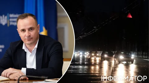 У Міненерго розповіли про стан енергосистеми на 28 січня: у Києві та прифронтових регіонах зберігаються аварійні відключення