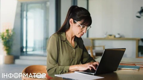 Зарплата в обмін на оформлення кредиту: кейс ОТП банку вражає