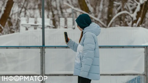 От самых дешевых до самых дорогих: сравнение тарифов Киевстар, Vodafone и lifecell