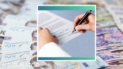 Хочется на пенсию, а страхового стажа не хватает – Пенсионный фонд объясняет, как решить проблему