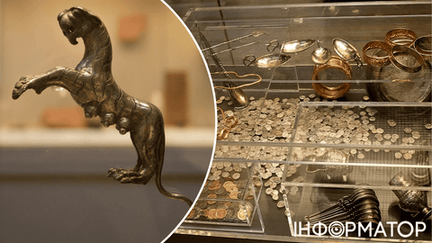 Фермер загубив молоток, пішов його шукати і став найвідомішим щасливчиком