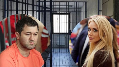 Мощно: в 2025 году ВАКС имел более 300 дел и всего 8 приговоров топ-чиновникам и нардепам