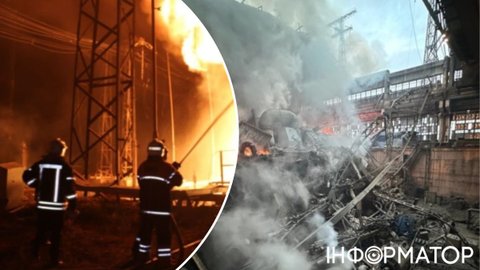 Остаточного рішення немає: Миколаївський Ваньок попереджає про продовження ударів по енергетиці