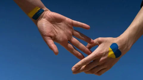 Альянс диаспоры: Минсоцполитики пытается объединить украинцев за границей