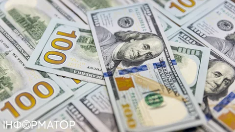 Экономист, предсказавший кризис 2008 года, сделал страшный прогноз по доллару