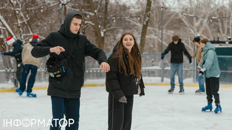 Студентам подовжать канікули: в МОН назвали, до якої дати