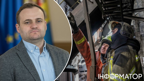 ГСЧС, ВСУ и другие службы уже готовятся: Кулеба предупредил о новом ударе России во время морозов