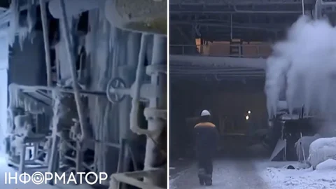 Гончаренко заявив, що домовленість про енергетичне перемир'я існує