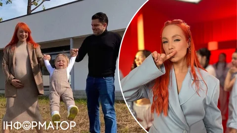 Завещание спасет детей от долгов: Светлана Тарабарова живет в постоянном страхе