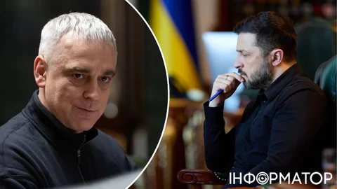 Є хороші результати СБУ у протидії операціям РФ проти українців: Зеленський зустрівся з Покладом