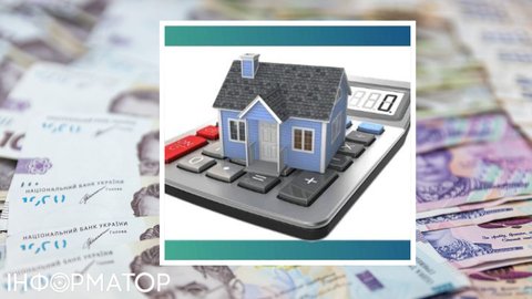 Родини полонених і зниклих безвісти можуть отримати пільги на оплату ЖКГ - інструкція від ПФУ