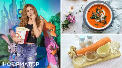 Тренер рассекретил спецпитание Шакиры: блюдо, которое действительно работает