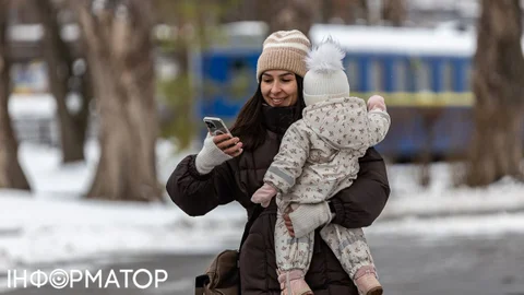 Для дітей українців, які народилися за кордоном, спростили набуття громадянства