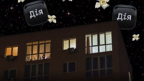 До 300 000 грн на энергостойкость дома: заявку уже можно подавать в Дія