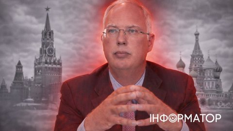 Спецпосланець РФ Дмитрієв вирушить до США для переговорів з американцями - Reuters