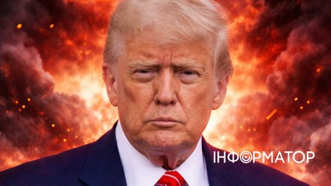 Дуже близькі до миру: скільки разів Трамп запевняв про наближення кінця війни в Україні