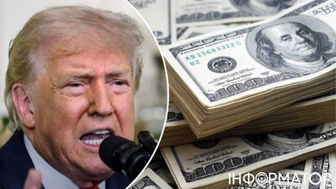 В США знову частковий шатдаун: в чому причина