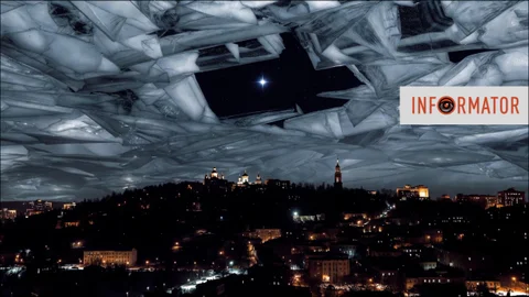 Астропрогноз на 2 - 8 февраля: будут два счастливых дня, способных изменить все