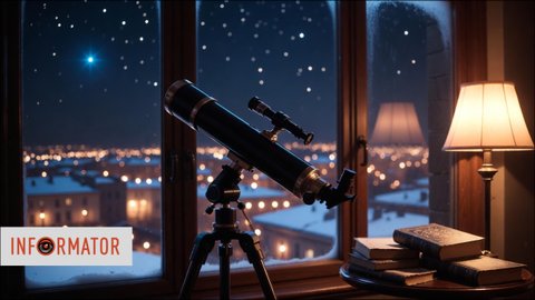 Гороскоп на 2–8 лютого: емоції ллються рікою, але відчуватиметься полегшення