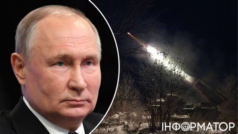 Мирные переговоры: окно возможностей для Кремля сужается - Bloomberg