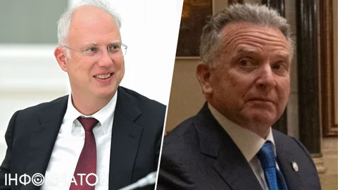 Спецпредставитель Кремля Дмитриев начал переговоры с США в Майами