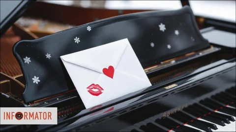 Три знака Зодиака, которым на неделе 2 - 8 января повезет в любви