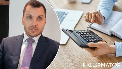 Электронный аудит от ДПС стартовал: адвокат рассказал, что реально изменится для бизнеса уже в 2026-2027 годах