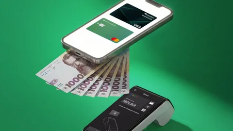 Нульовий тариф: ПриватБанк змінив правила зняття готівки для бізнесу