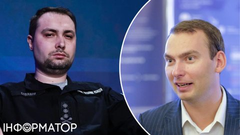 Хорошо для демократии: Железняк рассказал, как работает ОП под руководством Буданова