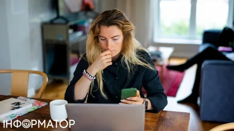 Заработал электронный кабинет для субъектов первичного финмониторинга – адвокат дает советы