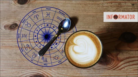 Гороскоп на 3 лютого: спокій, порядок та дрібні справи