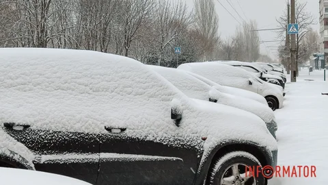 Цены на топливо в феврале: эксперт огорчил прогнозом