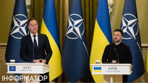 У них 4 дні у тижні: Зеленський звинуватив Росію у провалі домовленостей через рекордний удар у морози