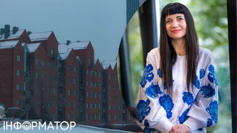 У 2026 році змінились правила пільгового кредитування єОселя: подробиці від банкіра