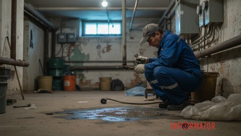 Кто должен оплатить ремонт разорванных отопительных труб, пояснил адвокат