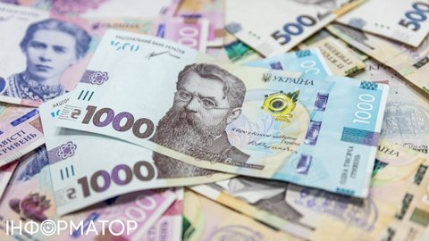 10 млн грн під 0% на генератори: інструкція з отримання пільгового кредиту
