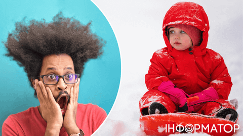 Какой сегодня, 6 февраля, праздник: День без мобильного телефона, но ношения красной одежды