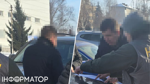 Нова підозра Анатолію Гуньку: депутата знову зловили на оборудках із землею Нацакадемії аграрних наук