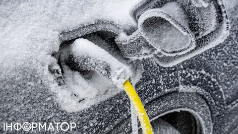 Тарифи на зарядку електрокарів пробили стелю, але риночок подолав жадібність