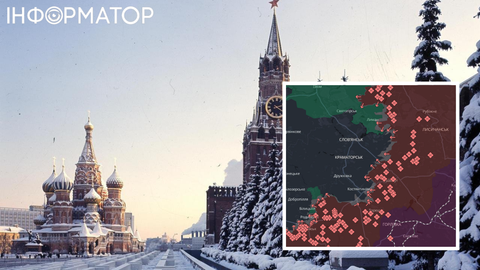 Россия выдвинула новый ультиматум по Донбассу: чего теперь требует Кремль