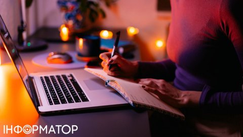 Не змогли подати податкову звітність через блекаут - Мінфін каже, як уникнути проблем