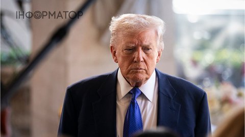 Конец безлимита: у Трампа сделали громкое заявление о сроках поставки оружия Украине