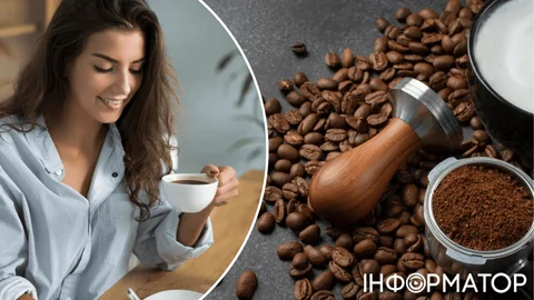Помилка любителів кави - її можна зробити ще кориснішою