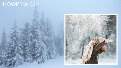 Не только Закарпатье, еще один регион Украины накрыла весна – прогноз погоды на 6 февраля