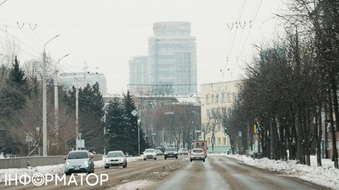 Ціни на пальне у лютому вам не сподобаються: прогноз експерта