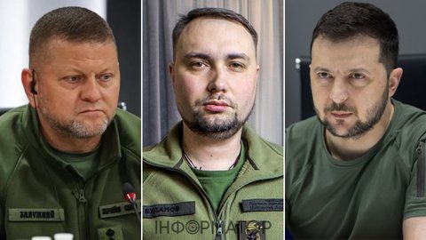 Як не дивно, рейтинг Зеленського у лютому зріс: соціологи пояснили причину