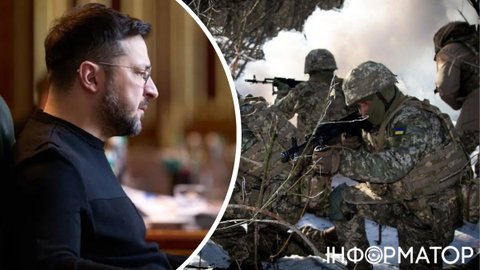 После окончания войны мобилизации не будет: Зеленский пообещал перемены в армии