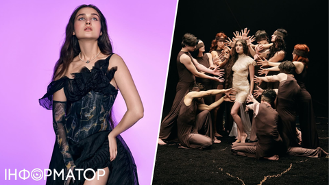 Джерри Хейл наконец раскрыла свою сексуальность: Кажется, что это кринжово